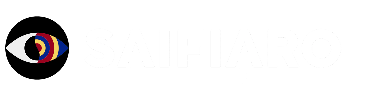 saifiaro.com